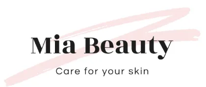 صورة الشركة ميا بيوتي mia beauty