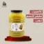 مقشر للوجه والجسم مرطب بالذهب من اكسبرت 5 لتر