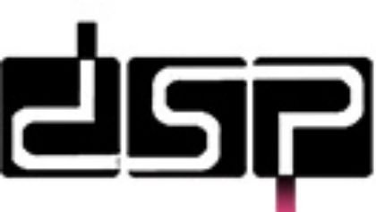 Picture for manufacturer دي اس بي dsp hair clipper