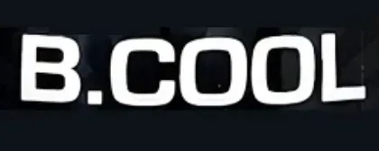 صورة الشركة بي كول  B.COOL