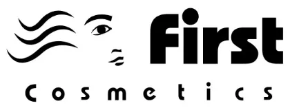 Picture for manufacturer فرست كوزماتيك