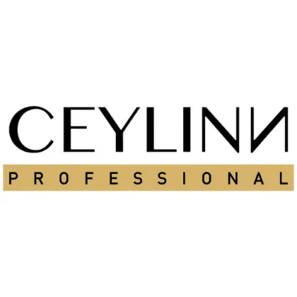 Picture for manufacturer سيلين CEYLINN