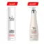 بلسم بي اتش هير بروفيشنال 300 ملي BH PRO  CONDITIONER 	