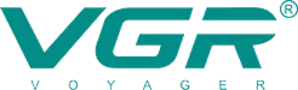 صورة الشركة في جي ار VGR