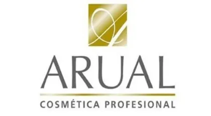 صورة الشركة ارول