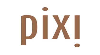 صورة الشركة pixi