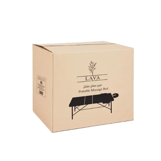 اسعار سرير المساج المتنقل بجدة