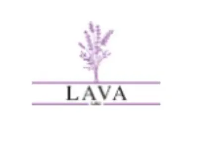 صورة الشركة لافا