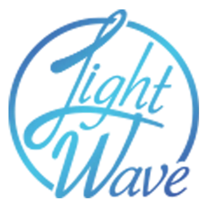 صورة الشركة لايت ويف lightwave