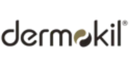 صورة الشركة ديرموكيل (Dermokil)