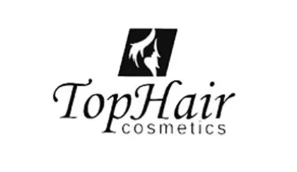 صورة الشركة توب هير | Top Hair
