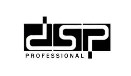 صورة الشركة دي إس بي | DSP
