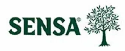 صورة الشركة سينسا | Sensa