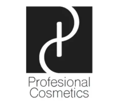 صورة الشركة بروفيشنال كوزماتيك | Profesional Cosmetics
