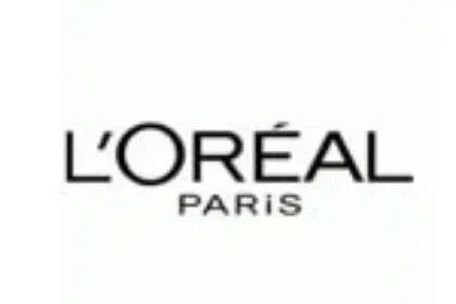 صورة الشركة لوريال باريس | L'Oréal Paris
