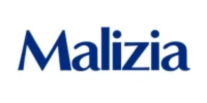 صورة الشركة ماليزيا | Malizia