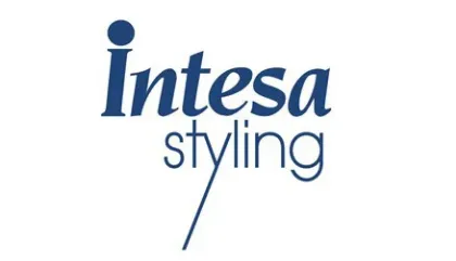 صورة الشركة انتيسا | Intesa
