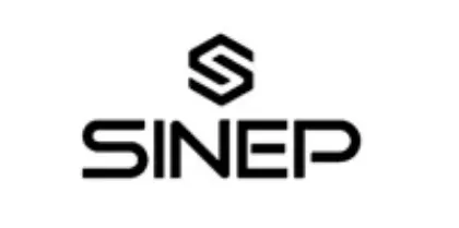 صورة الشركة سنيب |  Sinep
