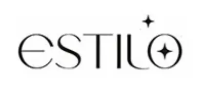 صورة الشركة استيلو | ESTILO