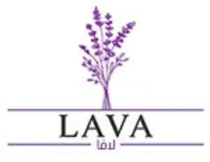 صورة الشركة لافا | lava