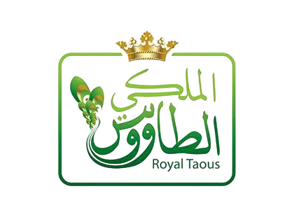 صورة الشركة الطاووس | Taous