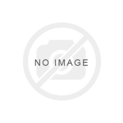 صورة شامبو للشعر بزيت إكليل الجبل واللافندر من أوبلس - 1000 مل