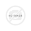 صورة شامبو للشعر بزيت إكليل الجبل واللافندر من أوبلس - 1000 مل
