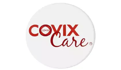 Covix Care  كوفيكس كير